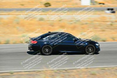 media/Jul-13-2024-Extreme Speed Twilight (Sat) [[c5077d9957]]/Blue Group/Session 1 (Turns 5 and 6)/